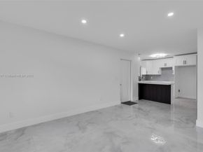 1411 NW 40th St, Miami FL 33142