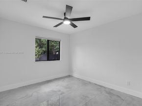 1411 NW 40th St, Miami FL 33142