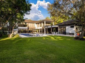 6850 SW 73rd Ct, Miami FL 33143