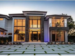 6850 SW 73rd Ct, Miami FL 33143