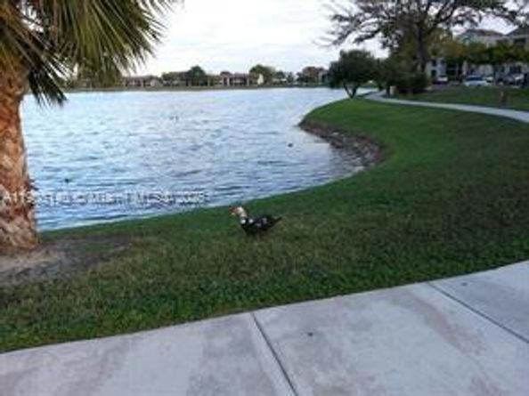 214 Lake Pointe Dr 109, Oakland Park FL 33309