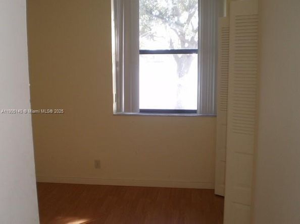 214 Lake Pointe Dr 109, Oakland Park FL 33309