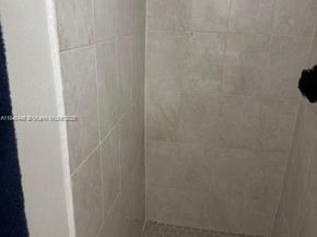 4855 NW 7th St 4016, Miami FL 33126
