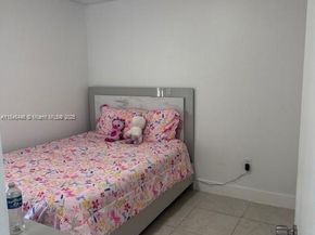 4855 NW 7th St 4016, Miami FL 33126