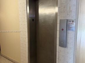 4855 NW 7th St 4016, Miami FL 33126