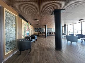 900 Bay Dr 413, Miami Beach FL 33141