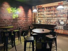 900 Bay Dr 413, Miami Beach FL 33141