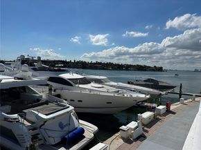 900 Bay Dr 413, Miami Beach FL 33141