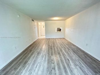 505 NW 177th St