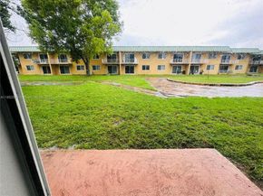 505 NW 177th St 111, Miami Gardens FL 33169