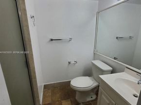 3006 Coral Ridge Dr 210B, Coral Springs FL 33065