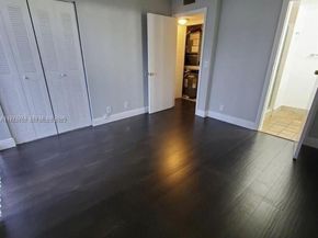 3006 Coral Ridge Dr 210B, Coral Springs FL 33065