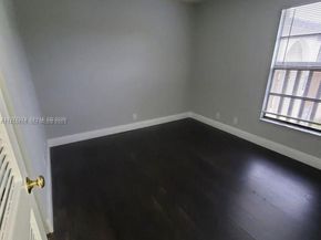 3006 Coral Ridge Dr 210B, Coral Springs FL 33065