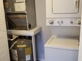 3006 Coral Ridge Dr 210B, Coral Springs FL 33065