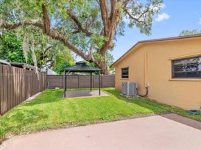 17001 NW 28th Ave, Miami Gardens FL 33056