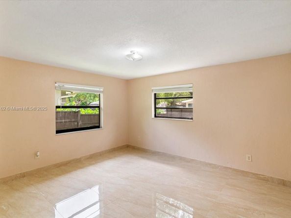17001 NW 28th Ave, Miami Gardens FL 33056