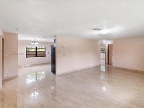 17001 NW 28th Ave, Miami Gardens FL 33056