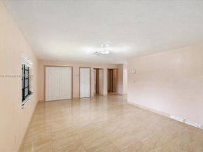 17001 NW 28th Ave, Miami Gardens FL 33056