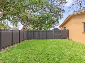 17001 NW 28th Ave, Miami Gardens FL 33056