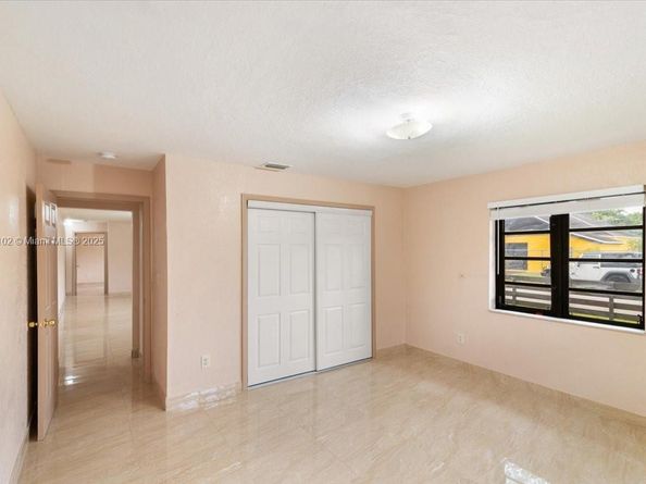 17001 NW 28th Ave, Miami Gardens FL 33056