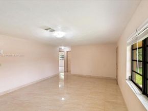 17001 NW 28th Ave, Miami Gardens FL 33056