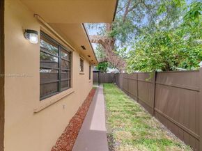 17001 NW 28th Ave, Miami Gardens FL 33056