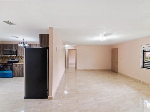 17001 NW 28th Ave, Miami Gardens FL 33056