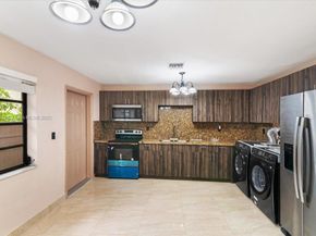 17001 NW 28th Ave, Miami Gardens FL 33056