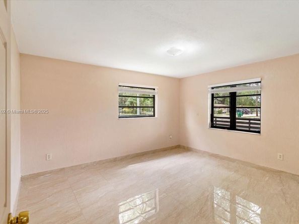 17001 NW 28th Ave, Miami Gardens FL 33056