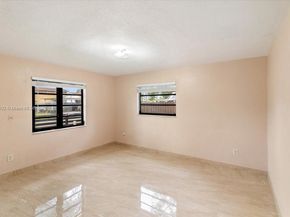 17001 NW 28th Ave, Miami Gardens FL 33056