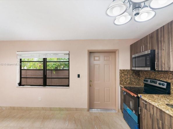 17001 NW 28th Ave, Miami Gardens FL 33056