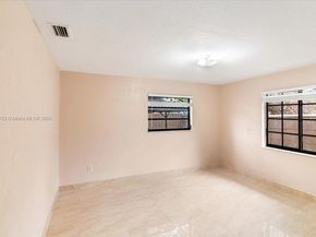 17001 NW 28th Ave, Miami Gardens FL 33056