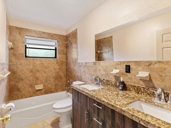 17001 NW 28th Ave, Miami Gardens FL 33056