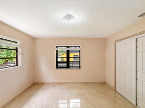 17001 NW 28th Ave, Miami Gardens FL 33056