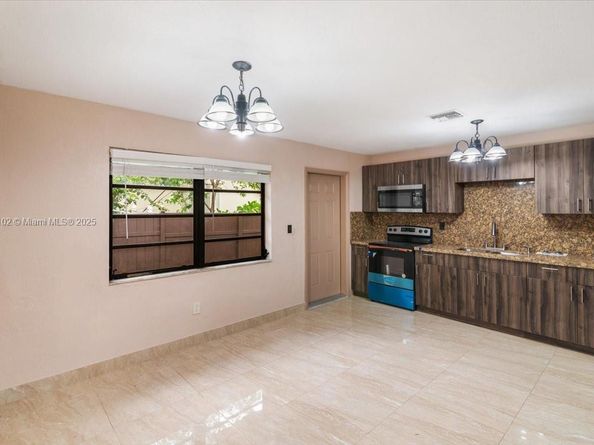 17001 NW 28th Ave, Miami Gardens FL 33056