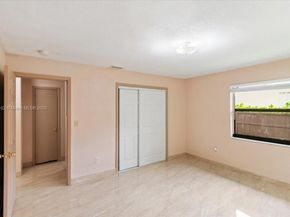 17001 NW 28th Ave, Miami Gardens FL 33056
