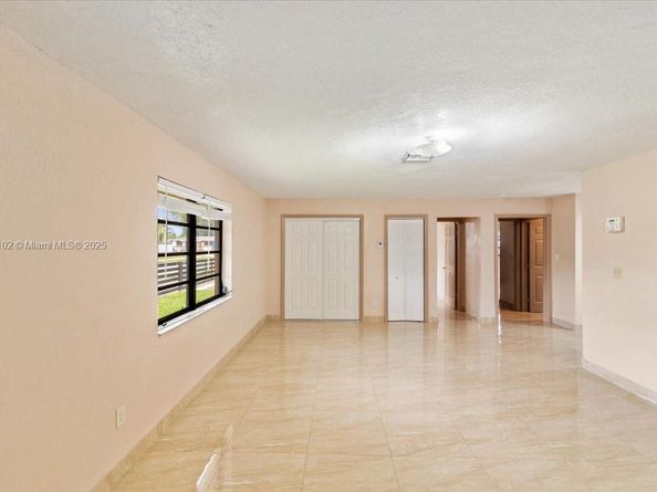 17001 NW 28th Ave, Miami Gardens FL 33056