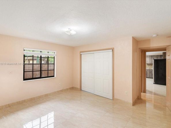 17001 NW 28th Ave, Miami Gardens FL 33056