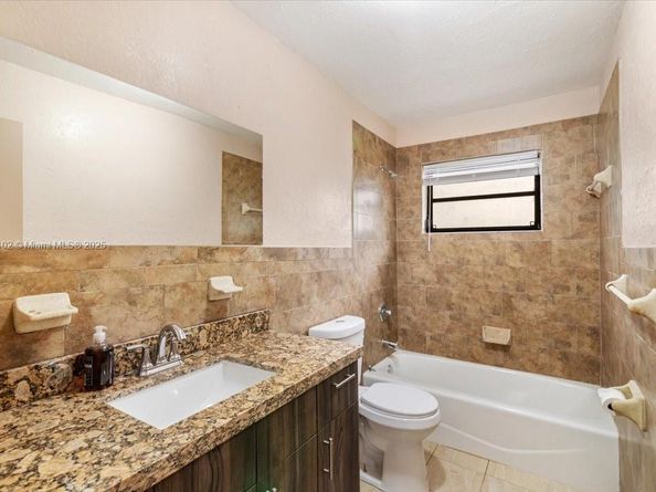 17001 NW 28th Ave, Miami Gardens FL 33056