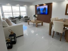 3900 Galt Ocean Dr 1614, Fort Lauderdale FL 33308