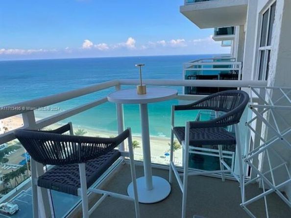 3900 Galt Ocean Dr 1614, Fort Lauderdale FL 33308