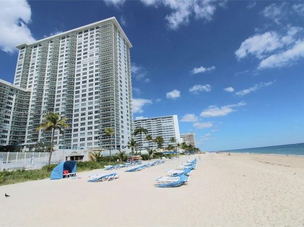 3900 Galt Ocean Dr 1614, Fort Lauderdale FL 33308