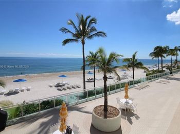 3900 Galt Ocean Dr