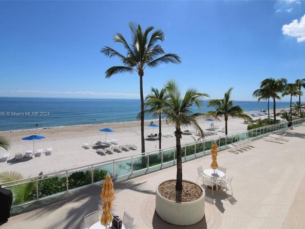 3900 Galt Ocean Dr 1614, Fort Lauderdale FL 33308