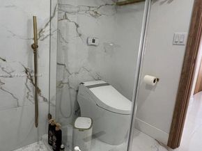 3900 Galt Ocean Dr 1614, Fort Lauderdale FL 33308