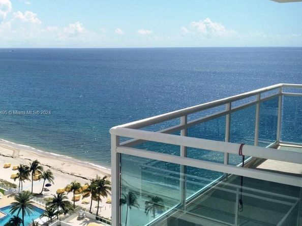 3900 Galt Ocean Dr 1614, Fort Lauderdale FL 33308