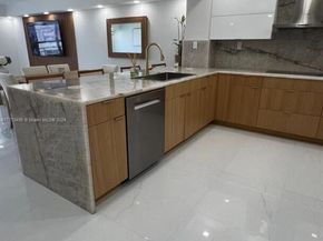 3900 Galt Ocean Dr 1614, Fort Lauderdale FL 33308