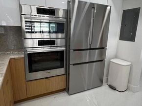 3900 Galt Ocean Dr 1614, Fort Lauderdale FL 33308