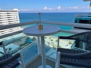 3900 Galt Ocean Dr 1614, Fort Lauderdale FL 33308