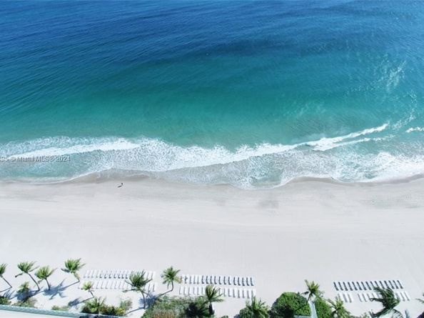 3900 Galt Ocean Dr 1614, Fort Lauderdale FL 33308
